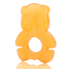 Beißring "Panda"