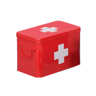 Zeller Medizin-Box Zeller Medizin-Box