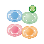AVENT Schnuller, 2er-Pack