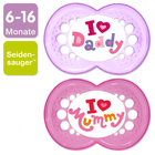 MAM Original, 2er-Pack