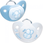 Nuk Trendline, 2er-Pack