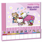Liederbuch "Mein erstes Klavier"
