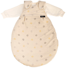Schlafsack "Baby-Mäxchen Original"