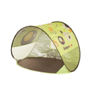 Babymoov UV-Babyschutzzelt Babymoov UV-Babyschutzzelt
