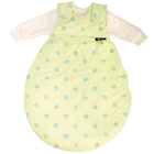 Schlafsack "Baby-Mäxchen Original"