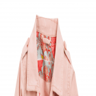 Blazer für festliche Anlässe
