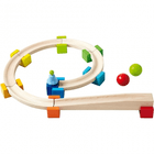 Haba Meine erste Kugelbahn Haba Meine erste Kugelbahn