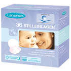Stilleinlagen