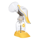 Medela Harmony