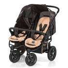 Hauck Roadster Duo SL Hauck Roadster Duo SL