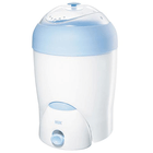 Vaporisator Vapo Rapid