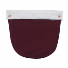 Maxi-Cosi Pebble 