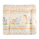 Wickelauflage "African Dreams" Softy