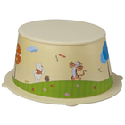 Rotho Winnie the Pooh