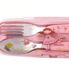 Besteck 