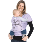 Wickelkinder Moby Wrap Classic 