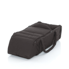 Tragetasche "Carry Soft "