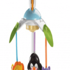 Fisher-Price Wunderwelt Mobile