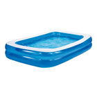 Jumbo Pool