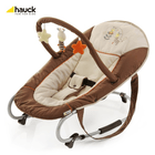 Wippe "Bungee Deluxe"