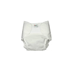 Überhose "Popowrap"