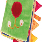 Spielbuch