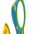 Babyschere "primamma"