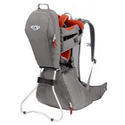 Vaude Wallaby Design 2012 Vaude Wallaby Design 2012