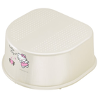 Rotho Hello Kitty