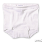 Baby-Windelslip
