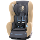 Baby- und Kinder-Autositz "Cosmo SP"