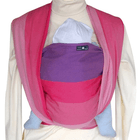 Didymos Eva Didymos Eva