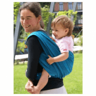 Didymos Wellen Didymos Wellen