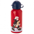Trinkflasche "Frido Firefighter"