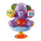 Badespaß "Elefant"