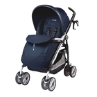 Buggy "Pliko P3 Completo"