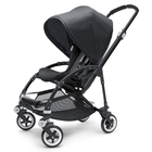 Kinderwagen "Bee"