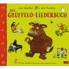 "Das Grüffelo-Liederbuch"