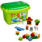 LEGO duplo Duplo LEGO duplo Duplo