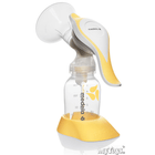 Medela Harmony