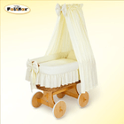 Stubenwagen ''XXL Amelie''