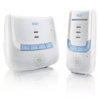 Babyphone "Eco Control DECT 266"