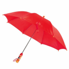 Regenschirm "Hund"