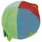 Haba Ball Haba Ball