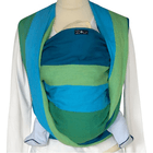 Didymos Iris