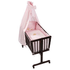 easybaby Schaukelwiege ''Easybaby''