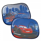 Cars Disney Cars Cars Disney Cars