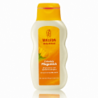 Calendula Pflegemilch