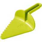 Sandspiel "Maurerkelle"