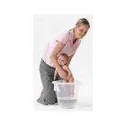 Badeeimer "Tummy Tub"